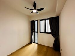 Midwood (D23), Condominium #606315291